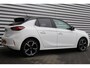 Opel Corsa 1.2 75PK 5-DRS ELEGANCE GS-LINE / NAVI / LEDER / CLIMA / LED / PDC / 17" LMV / UNIEK / CAMERA / PANO. DAK / BLUETOOTH / 1E EIGENAAR !!