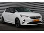 Opel Corsa 1.2 75PK 5-DRS ELEGANCE GS-LINE / NAVI / LEDER / CLIMA / LED / PDC / 17" LMV / UNIEK / CAMERA / PANO. DAK / BLUETOOTH / 1E EIGENAAR !!