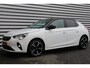 Opel Corsa 1.2 75PK 5-DRS ELEGANCE GS-LINE / NAVI / LEDER / CLIMA / LED / PDC / 17" LMV / UNIEK / CAMERA / PANO. DAK / BLUETOOTH / 1E EIGENAAR !!