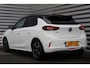 Opel Corsa 1.2 75PK 5-DRS ELEGANCE GS-LINE / NAVI / LEDER / CLIMA / LED / PDC / 17" LMV / UNIEK / CAMERA / PANO. DAK / BLUETOOTH / 1E EIGENAAR !!