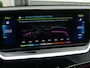 Peugeot e-208 EV 50kWh 136PK 3-FASE GT-LINE NAVI/CAMERA/I-COCKPIT3D/ADAP.CRUISE/STOELVERW.