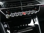Peugeot e-208 EV 50kWh 136PK 3-FASE GT-LINE NAVI/CAMERA/I-COCKPIT3D/ADAP.CRUISE/STOELVERW.