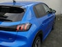 Peugeot e-208 EV 50kWh 136PK 3-FASE GT-LINE NAVI/CAMERA/I-COCKPIT3D/ADAP.CRUISE/STOELVERW.