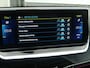 Peugeot e-208 EV 50kWh 136PK 3-FASE GT-LINE NAVI/CAMERA/I-COCKPIT3D/ADAP.CRUISE/STOELVERW.