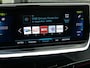 Peugeot e-208 EV 50kWh 136PK 3-FASE GT-LINE NAVI/CAMERA/I-COCKPIT3D/ADAP.CRUISE/STOELVERW.