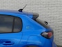 Peugeot e-208 EV 50kWh 136PK 3-FASE GT-LINE NAVI/CAMERA/I-COCKPIT3D/ADAP.CRUISE/STOELVERW.