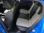 Peugeot e-208 EV 50kWh 136PK 3-FASE GT-LINE NAVI/CAMERA/I-COCKPIT3D/ADAP.CRUISE/STOELVERW.