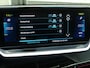 Peugeot e-208 EV 50kWh 136PK 3-FASE GT-LINE NAVI/CAMERA/I-COCKPIT3D/ADAP.CRUISE/STOELVERW.