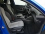 Peugeot e-208 EV 50kWh 136PK 3-FASE GT-LINE NAVI/CAMERA/I-COCKPIT3D/ADAP.CRUISE/STOELVERW.