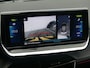 Peugeot e-208 EV 50kWh 136PK 3-FASE GT-LINE NAVI/CAMERA/I-COCKPIT3D/ADAP.CRUISE/STOELVERW.