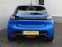 Peugeot e-208 EV 50kWh 136PK 3-FASE GT-LINE NAVI/CAMERA/I-COCKPIT3D/ADAP.CRUISE/STOELVERW.