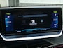 Peugeot e-208 EV 50kWh 136PK 3-FASE GT-LINE NAVI/CAMERA/I-COCKPIT3D/ADAP.CRUISE/STOELVERW.