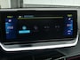 Peugeot e-208 EV 50kWh 136PK 3-FASE GT-LINE NAVI/CAMERA/I-COCKPIT3D/ADAP.CRUISE/STOELVERW.