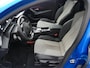 Peugeot e-208 EV 50kWh 136PK 3-FASE GT-LINE NAVI/CAMERA/I-COCKPIT3D/ADAP.CRUISE/STOELVERW.