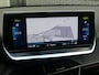 Peugeot e-208 EV 50kWh 136PK 3-FASE GT-LINE NAVI/CAMERA/I-COCKPIT3D/ADAP.CRUISE/STOELVERW.