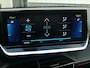 Peugeot e-208 EV 50kWh 136PK 3-FASE GT-LINE NAVI/CAMERA/I-COCKPIT3D/ADAP.CRUISE/STOELVERW.