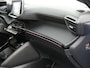 Peugeot e-208 EV 50kWh 136PK 3-FASE GT-LINE NAVI/CAMERA/I-COCKPIT3D/ADAP.CRUISE/STOELVERW.