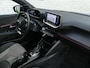 Peugeot e-208 EV 50kWh 136PK 3-FASE GT-LINE NAVI/CAMERA/I-COCKPIT3D/ADAP.CRUISE/STOELVERW.