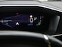 Peugeot e-208 EV 50kWh 136PK 3-FASE GT-LINE NAVI/CAMERA/I-COCKPIT3D/ADAP.CRUISE/STOELVERW.