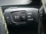 Peugeot e-208 EV 50kWh 136PK 3-FASE GT-LINE NAVI/CAMERA/I-COCKPIT3D/ADAP.CRUISE/STOELVERW.