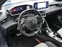 Peugeot e-208 EV 50kWh 136PK 3-FASE GT-LINE NAVI/CAMERA/I-COCKPIT3D/ADAP.CRUISE/STOELVERW.