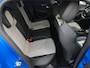Peugeot e-208 EV 50kWh 136PK 3-FASE GT-LINE NAVI/CAMERA/I-COCKPIT3D/ADAP.CRUISE/STOELVERW.