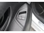 Peugeot 108 1.0 E-VTI 72PK 5-DRS STYLE / AIRCO / LED / BLUETOOTH / PACK PREMIUM / 1E EIGENAAR  !!