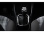 Peugeot 108 1.0 E-VTI 72PK 5-DRS STYLE / AIRCO / LED / BLUETOOTH / PACK PREMIUM / 1E EIGENAAR  !!