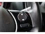 Peugeot 108 1.0 E-VTI 72PK 5-DRS STYLE / AIRCO / LED / BLUETOOTH / PACK PREMIUM / 1E EIGENAAR  !!
