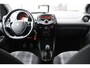 Peugeot 108 1.0 E-VTI 72PK 5-DRS STYLE / AIRCO / LED / BLUETOOTH / PACK PREMIUM / 1E EIGENAAR  !!
