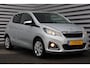Peugeot 108 1.0 E-VTI 72PK 5-DRS STYLE / AIRCO / LED / BLUETOOTH / PACK PREMIUM / 1E EIGENAAR  !!