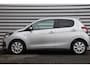 Peugeot 108 1.0 E-VTI 72PK 5-DRS STYLE / AIRCO / LED / BLUETOOTH / PACK PREMIUM / 1E EIGENAAR  !!
