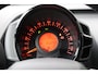 Peugeot 108 1.0 E-VTI 72PK 5-DRS STYLE / AIRCO / LED / BLUETOOTH / PACK PREMIUM / 1E EIGENAAR  !!