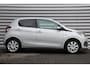 Peugeot 108 1.0 E-VTI 72PK 5-DRS STYLE / AIRCO / LED / BLUETOOTH / PACK PREMIUM / 1E EIGENAAR  !!