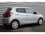 Peugeot 108 1.0 E-VTI 72PK 5-DRS STYLE / AIRCO / LED / BLUETOOTH / PACK PREMIUM / 1E EIGENAAR  !!