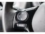 Peugeot 108 1.0 E-VTI 72PK 5-DRS STYLE / AIRCO / LED / BLUETOOTH / PACK PREMIUM / 1E EIGENAAR  !!