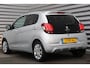 Peugeot 108 1.0 E-VTI 72PK 5-DRS STYLE / AIRCO / LED / BLUETOOTH / PACK PREMIUM / 1E EIGENAAR  !!