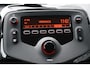Peugeot 108 1.0 E-VTI 72PK 5-DRS STYLE / AIRCO / LED / BLUETOOTH / PACK PREMIUM / 1E EIGENAAR  !!