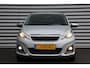 Peugeot 108 1.0 E-VTI 72PK 5-DRS STYLE / AIRCO / LED / BLUETOOTH / PACK PREMIUM / 1E EIGENAAR  !!