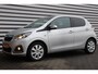 Peugeot 108 1.0 E-VTI 72PK 5-DRS STYLE / AIRCO / LED / BLUETOOTH / PACK PREMIUM / 1E EIGENAAR  !!