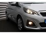 Peugeot 108 1.0 E-VTI 72PK 5-DRS STYLE / AIRCO / LED / BLUETOOTH / PACK PREMIUM / 1E EIGENAAR  !!