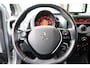 Peugeot 108 1.0 E-VTI 72PK 5-DRS STYLE / AIRCO / LED / BLUETOOTH / PACK PREMIUM / 1E EIGENAAR  !!