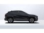 Hyundai Kona 1.6 GDI HEV N Line | €5000,- korting !! | Vanaf 399,- Private Lease p/m !