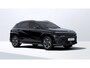 Hyundai Kona 1.6 GDI HEV N Line | €5000,- korting !! | Vanaf 399,- Private Lease p/m !