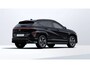 Hyundai Kona 1.6 GDI HEV N Line | €5000,- korting !! | Vanaf 399,- Private Lease p/m !