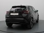 Nissan Juke 115pk DIG-T N-Connecta Camera | Cruise | Climate |  Parkeersens. v+a