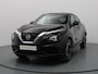 Nissan Juke 115pk DIG-T N-Connecta Camera | Cruise | Climate |  Parkeersens. v+a