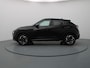 Nissan Juke 115pk DIG-T N-Connecta Camera | Cruise | Climate |  Parkeersens. v+a