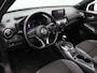 Nissan Juke 115pk DIG-T N-Connecta Camera | Cruise | Climate |  Parkeersens. v+a
