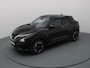 Nissan Juke 115pk DIG-T N-Connecta Camera | Cruise | Climate |  Parkeersens. v+a
